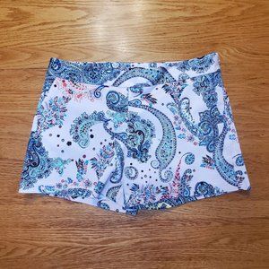 LAST CHANCE Express Shorts